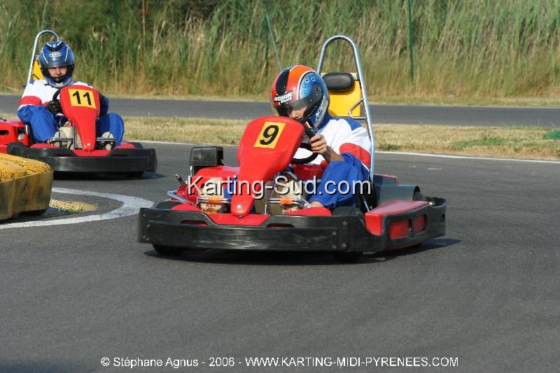 6H-Number1-24062006 288.jpg